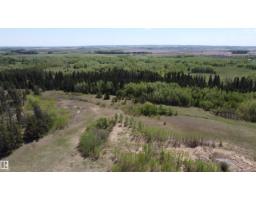 563003 Range Road 205, Rural Lamont County, AB T8A4E4 Photo 7