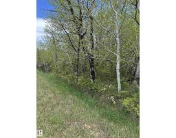 563003 Range Road 205, Rural Lamont County, AB T8A4E4 Photo 70