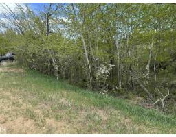 563003 Range Road 205, Rural Lamont County, AB T8A4E4 Photo 72
