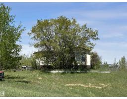 563003 Range Road 205, Rural Lamont County, AB T8A4E4 Photo 73