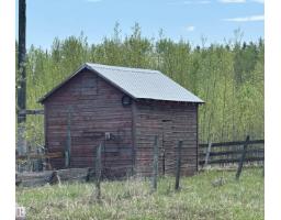 563003 Range Road 205, Rural Lamont County, AB T8A4E4 Photo 74