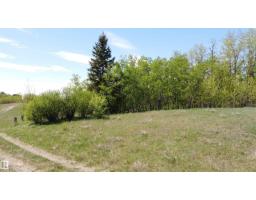 563003 Range Road 205, Rural Lamont County, AB T8A4E4 Photo 8