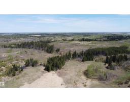 563003 Range Road 205, Rural Lamont County, AB T8A4E4 Photo 9