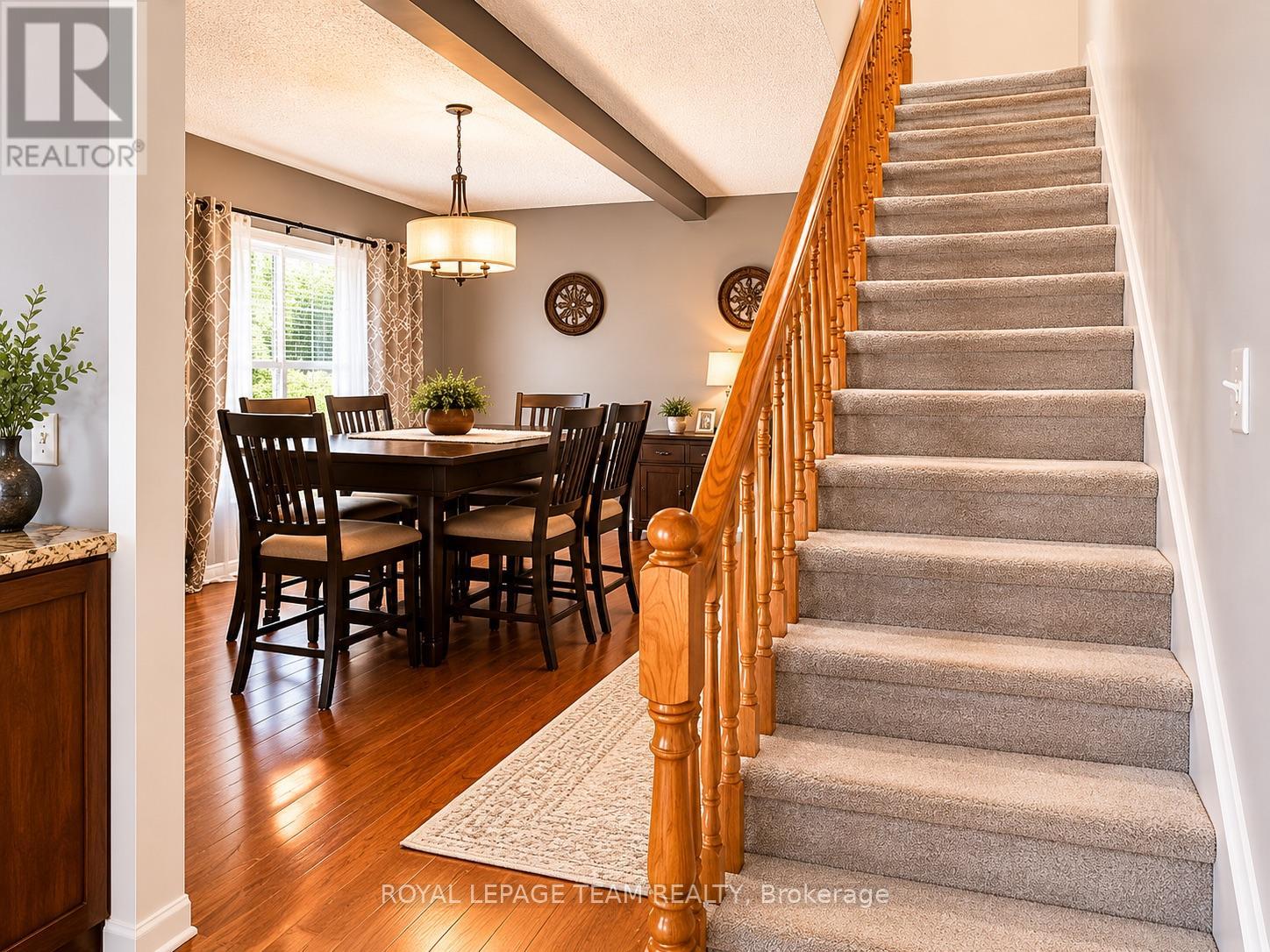 26 LANE STREET - 19