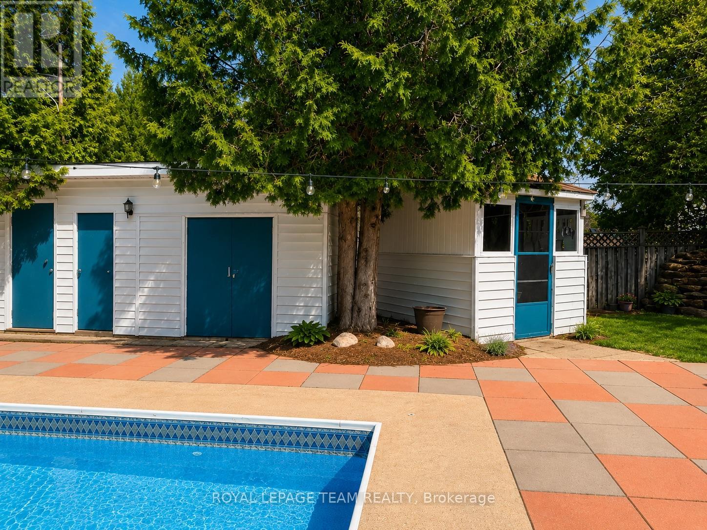 26 LANE STREET - 13