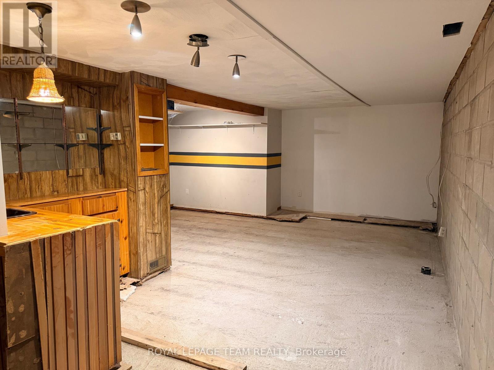 26 LANE STREET - 39