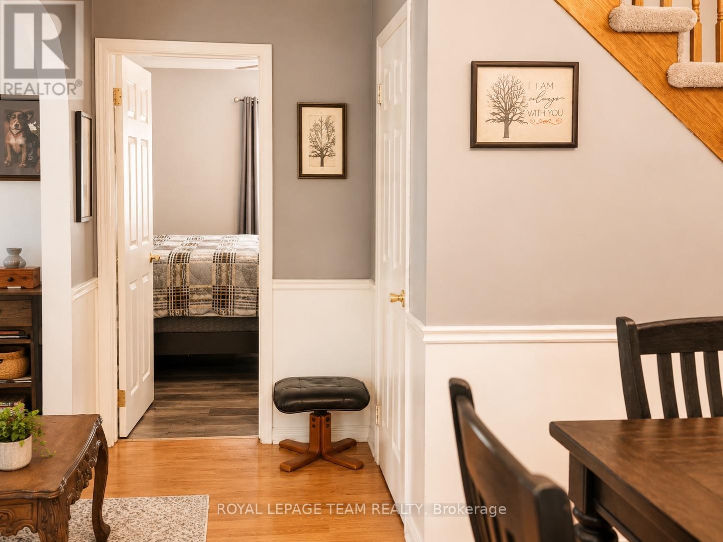 26 LANE STREET - 28