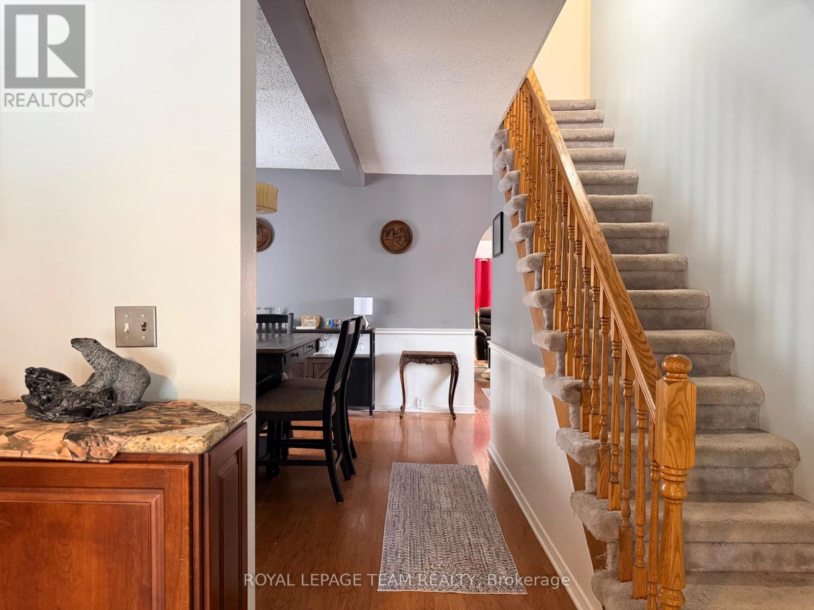 26 LANE STREET - 31