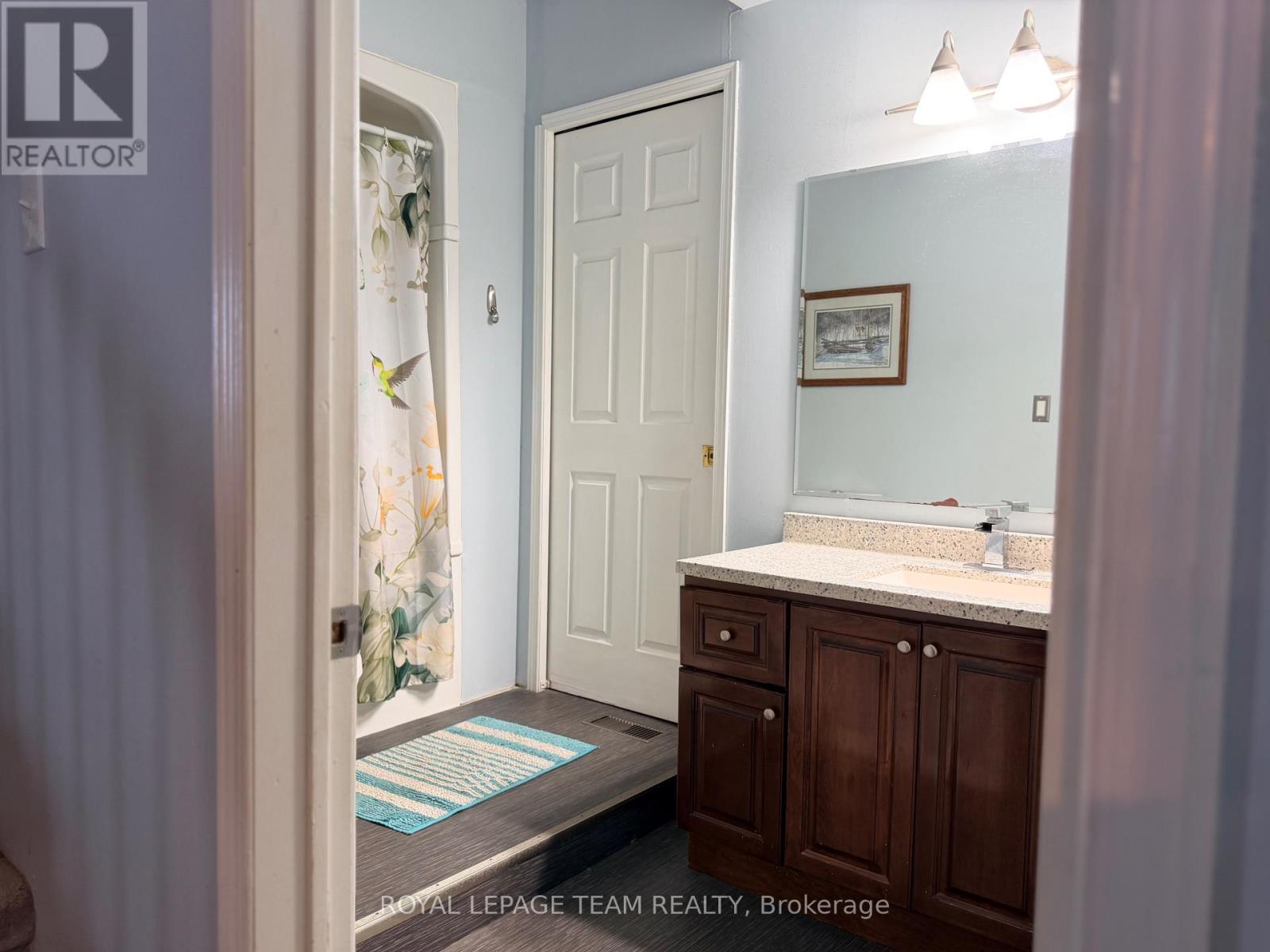 26 LANE STREET - 35