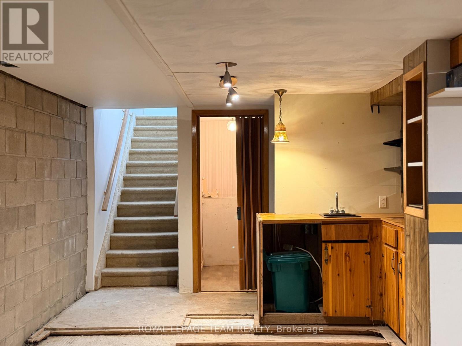 26 LANE STREET - 38