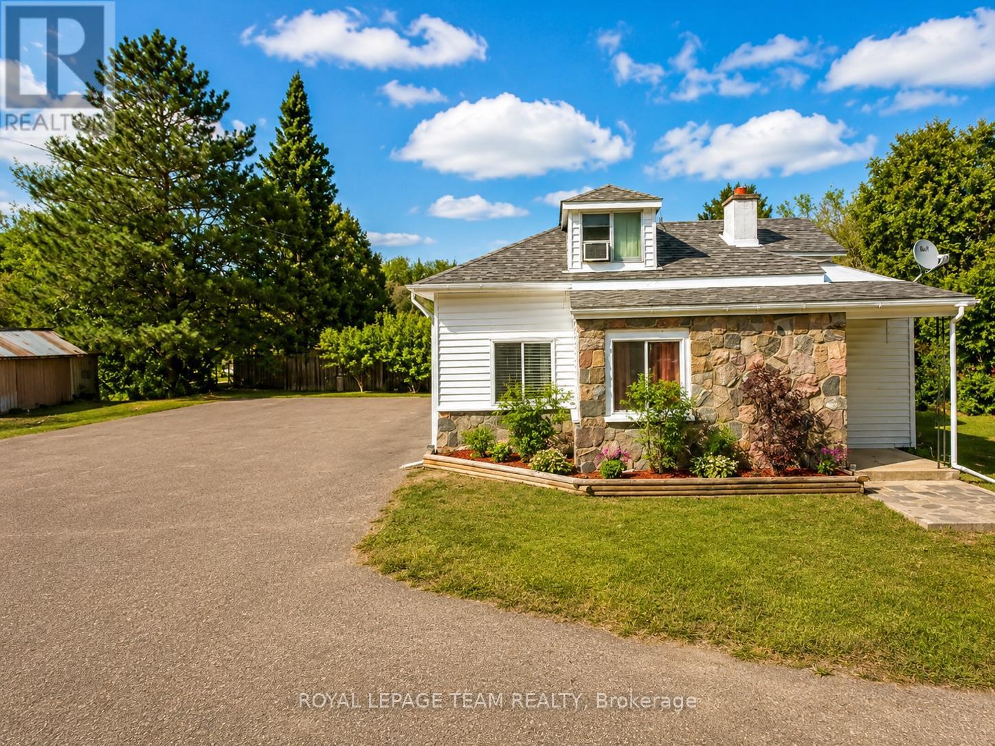 26 LANE STREET - 44