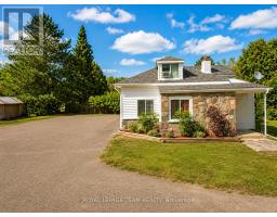 26 Lane Street, Madawaska Valley, ON K0J1B0 Photo 44
