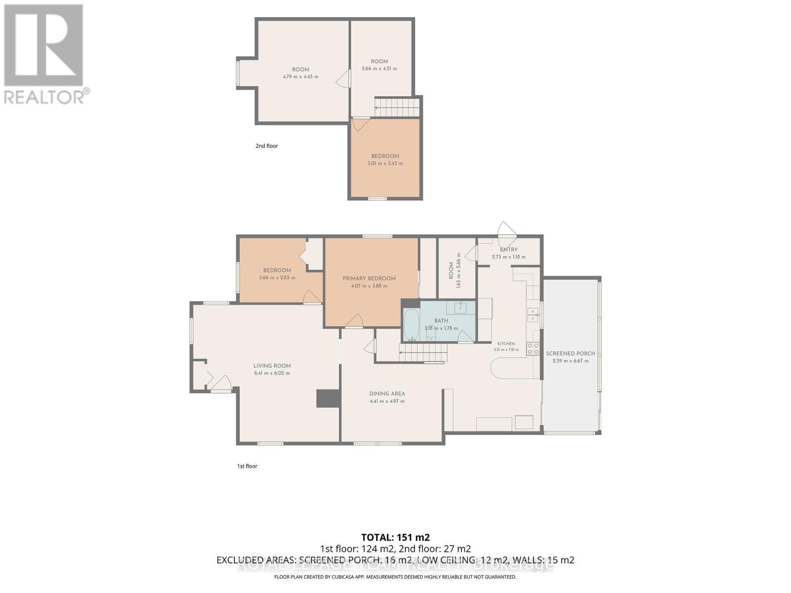 26 LANE STREET - 47