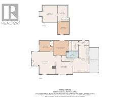 26 Lane Street, Madawaska Valley, ON K0J1B0 Photo 47