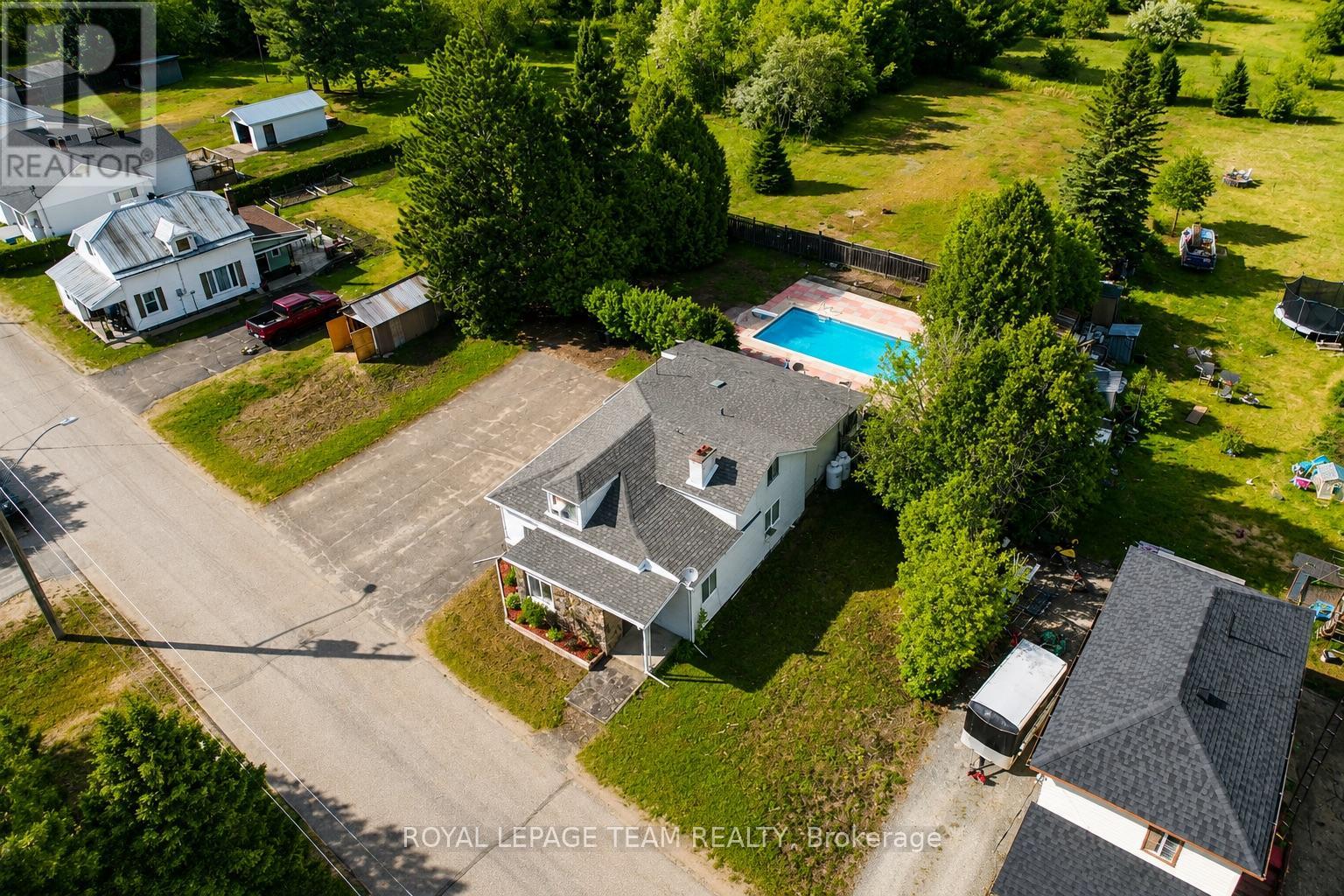 26 LANE STREET - 7