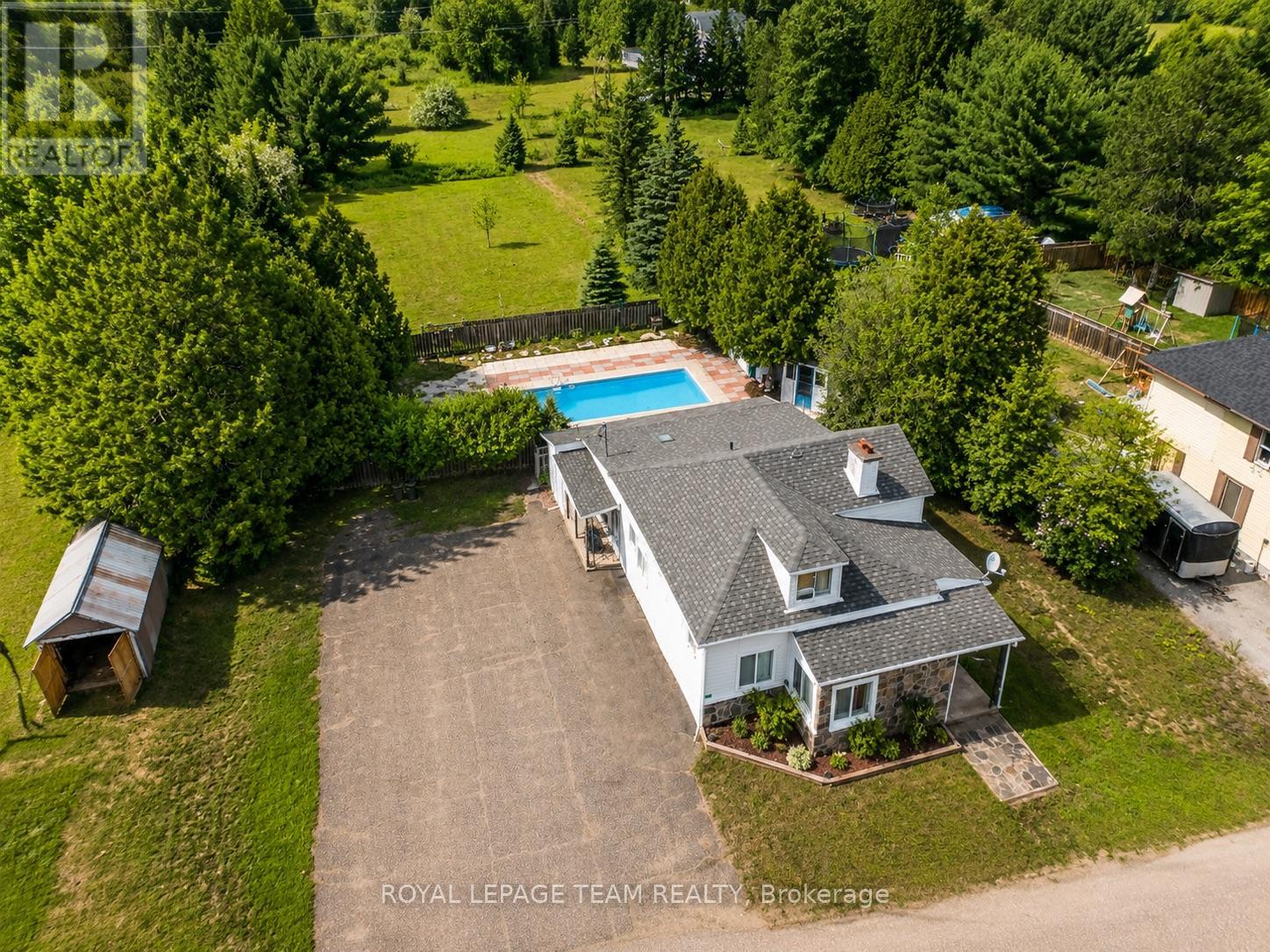 26 LANE STREET - 45