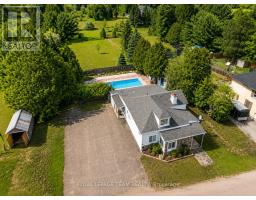 26 Lane Street, Madawaska Valley, ON K0J1B0 Photo 45