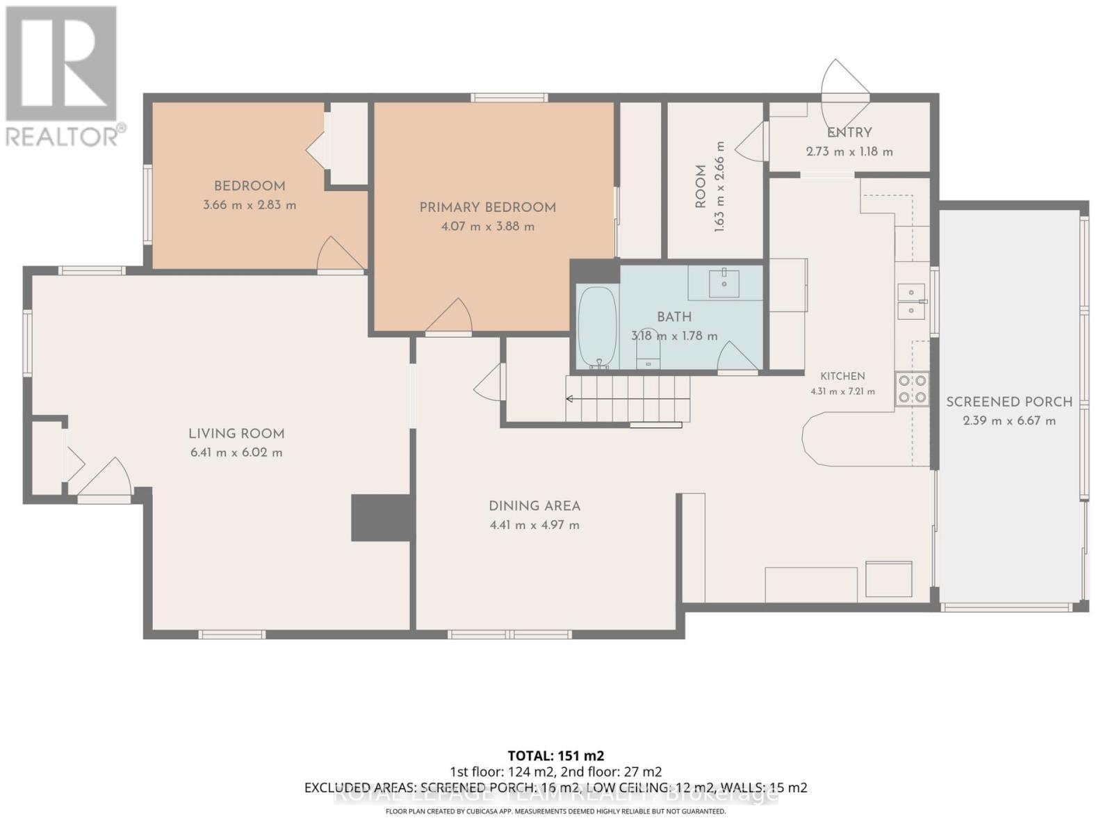 26 LANE STREET - 48