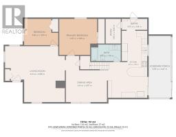 26 Lane Street, Madawaska Valley, ON K0J1B0 Photo 48