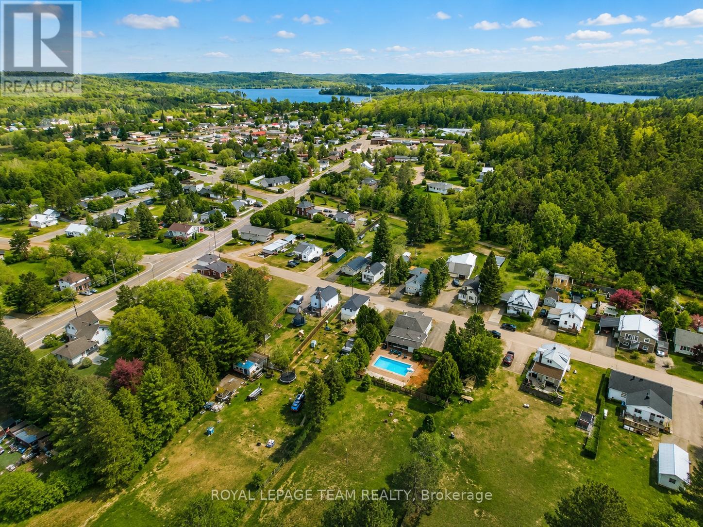 26 LANE STREET - 46