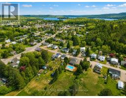 26 Lane Street, Madawaska Valley, ON K0J1B0 Photo 46