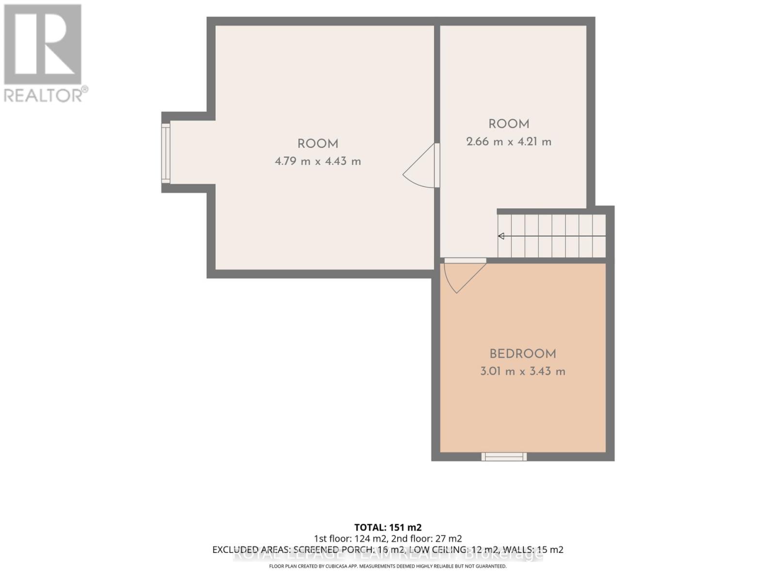 26 LANE STREET - 49