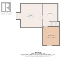 26 Lane Street, Madawaska Valley, ON K0J1B0 Photo 49