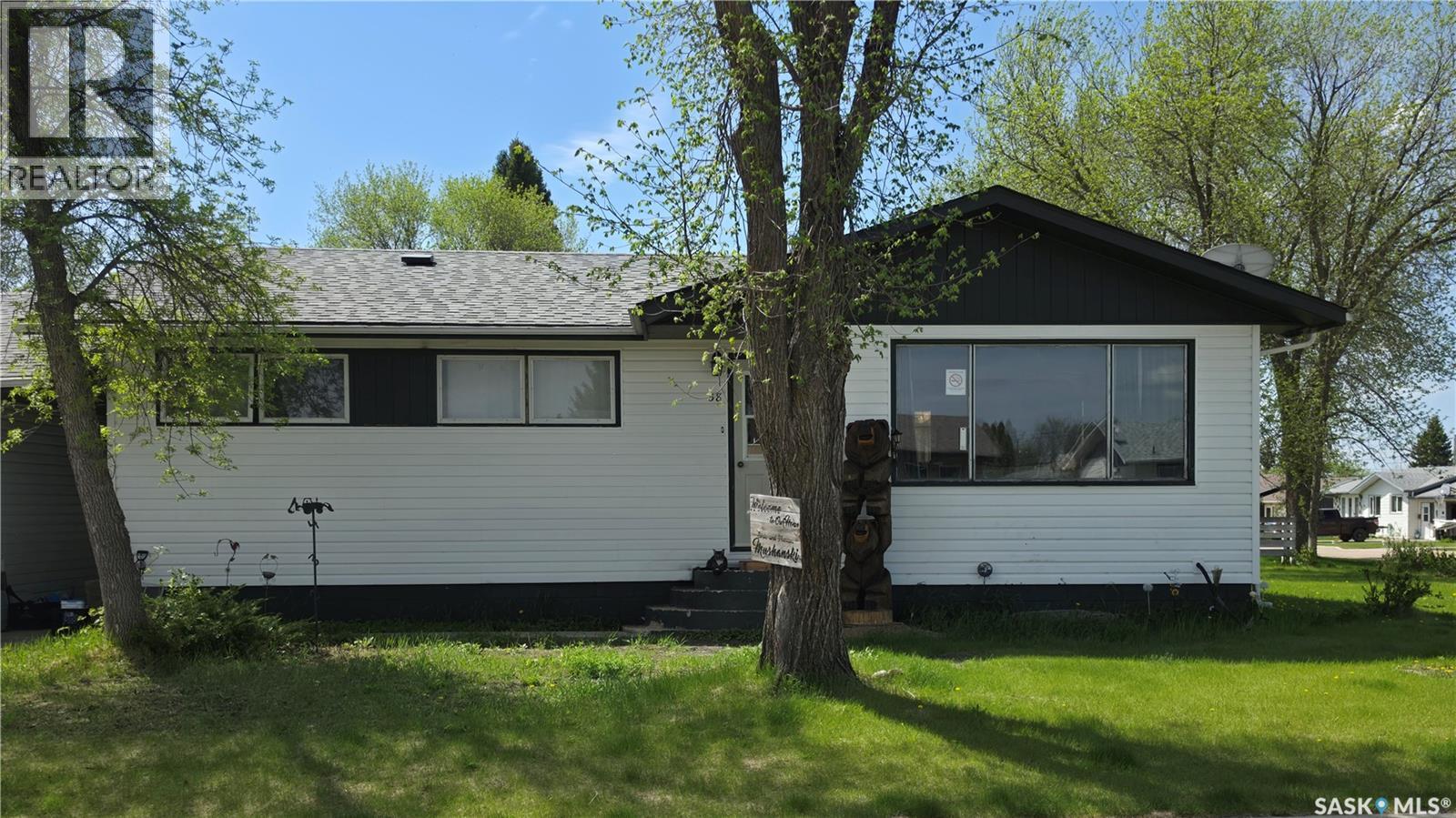 38 6th STREET SE - 1