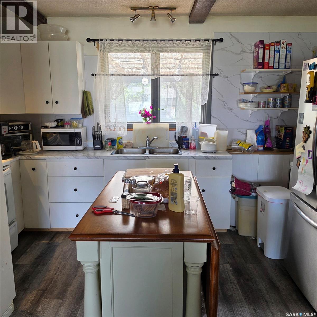 38 6th STREET SE - 10