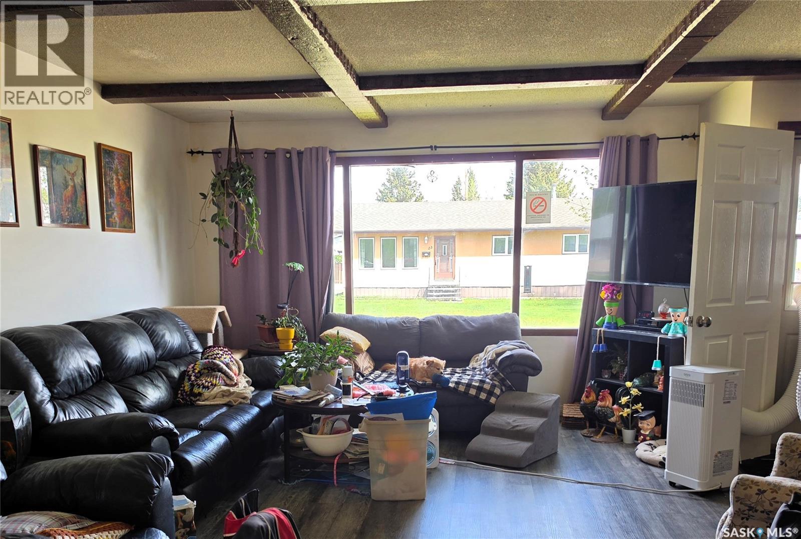 38 6th STREET SE - 13