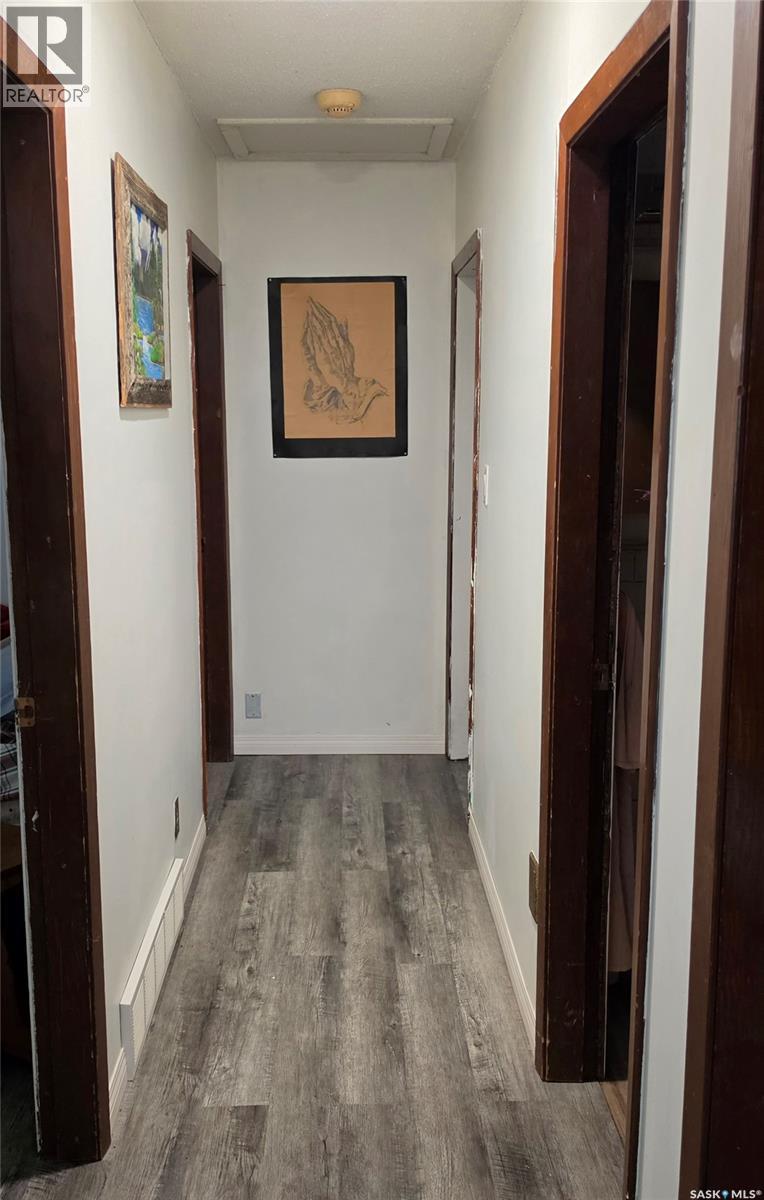 38 6th STREET SE - 16