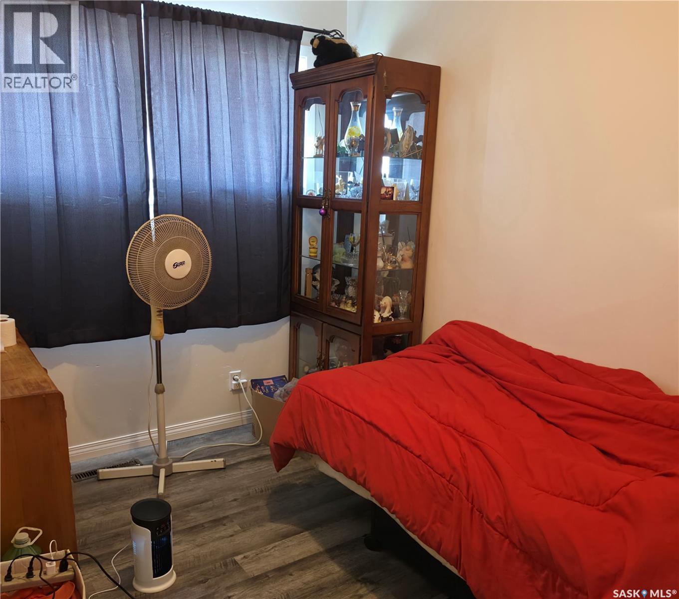 38 6th STREET SE - 19