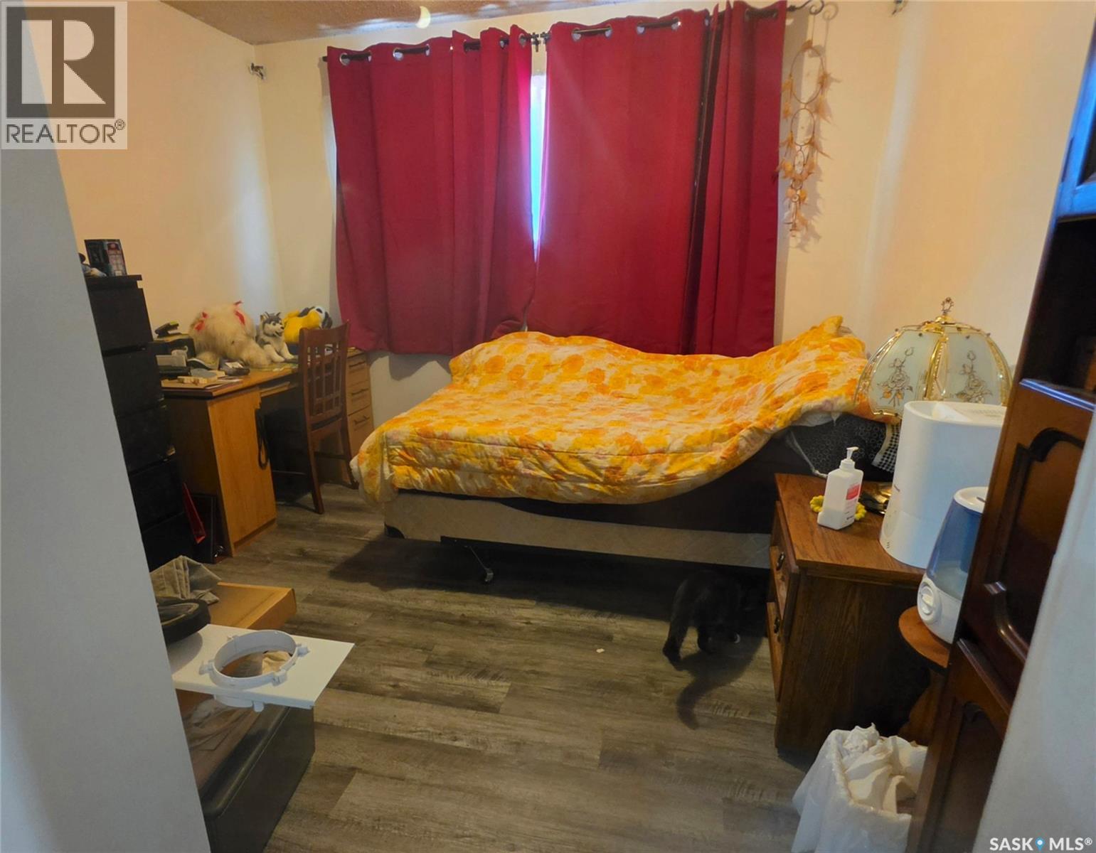 38 6th STREET SE - 23