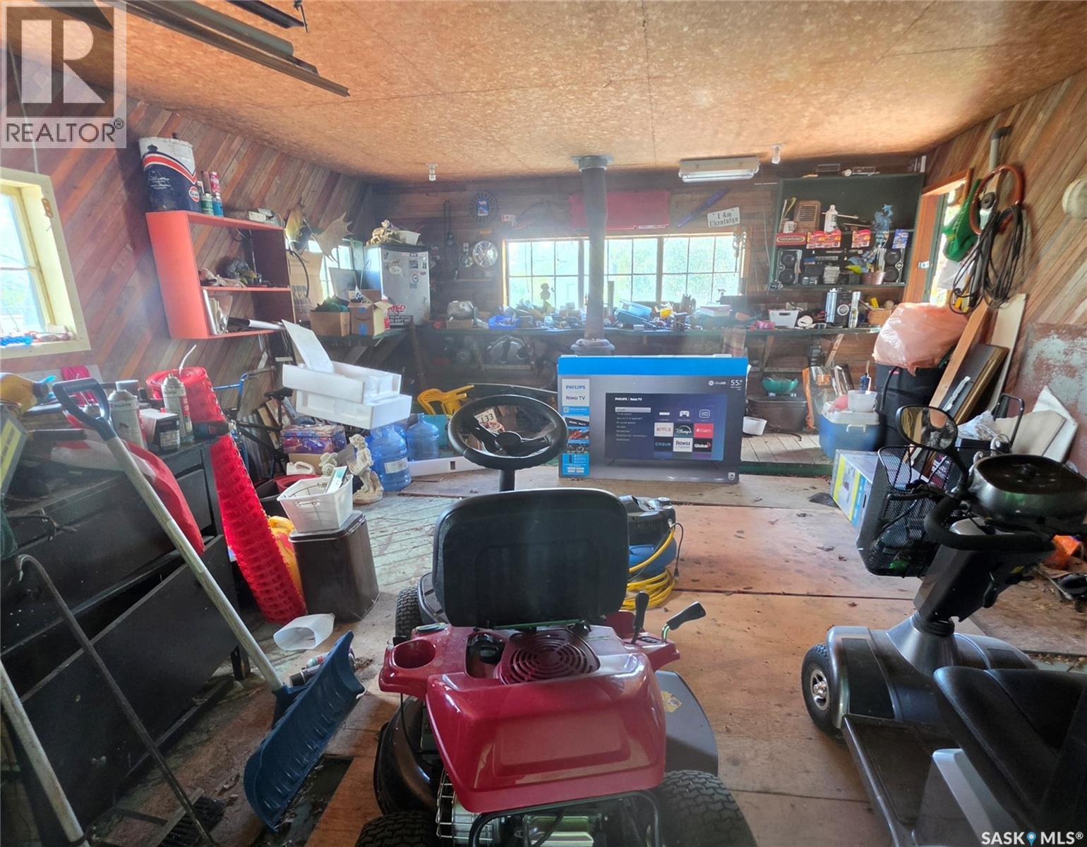 38 6th STREET SE - 31