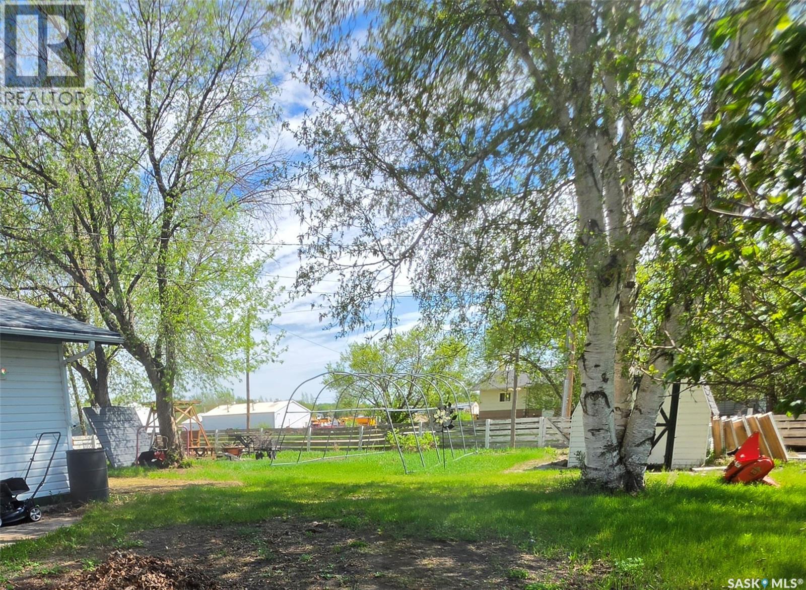 38 6th STREET SE - 5