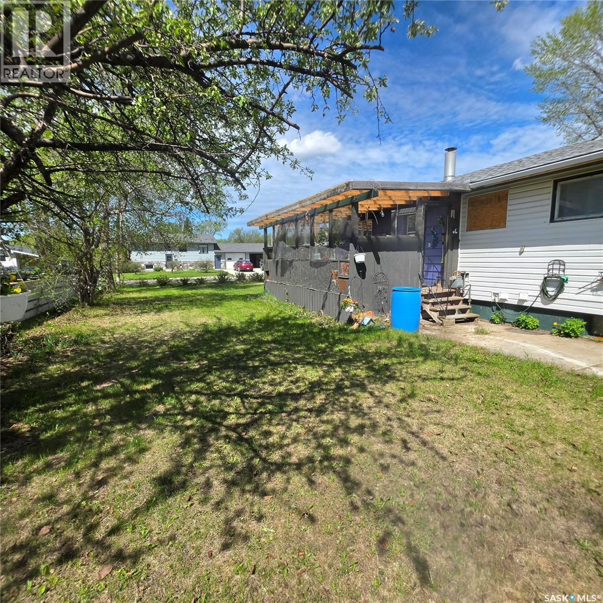 38 6th STREET SE - 6