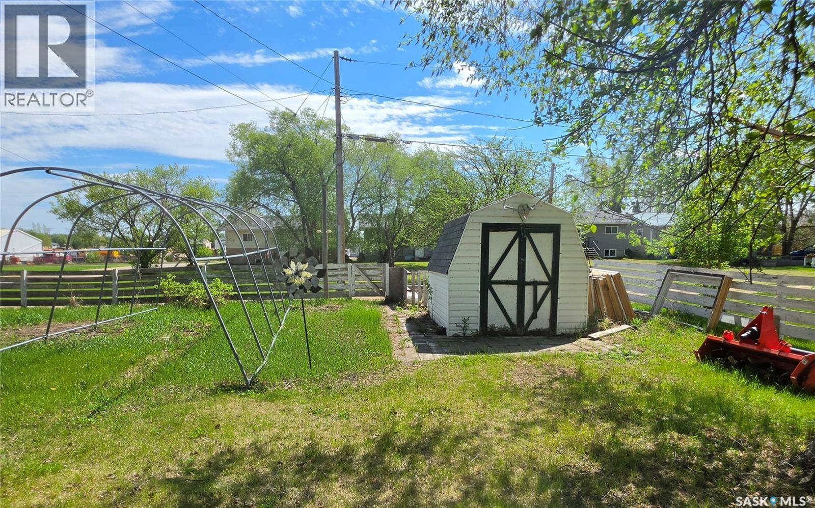 38 6th STREET SE - 8