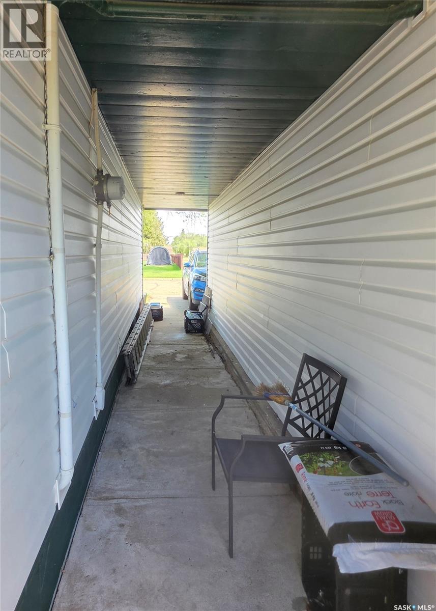 38 6th STREET SE - 9