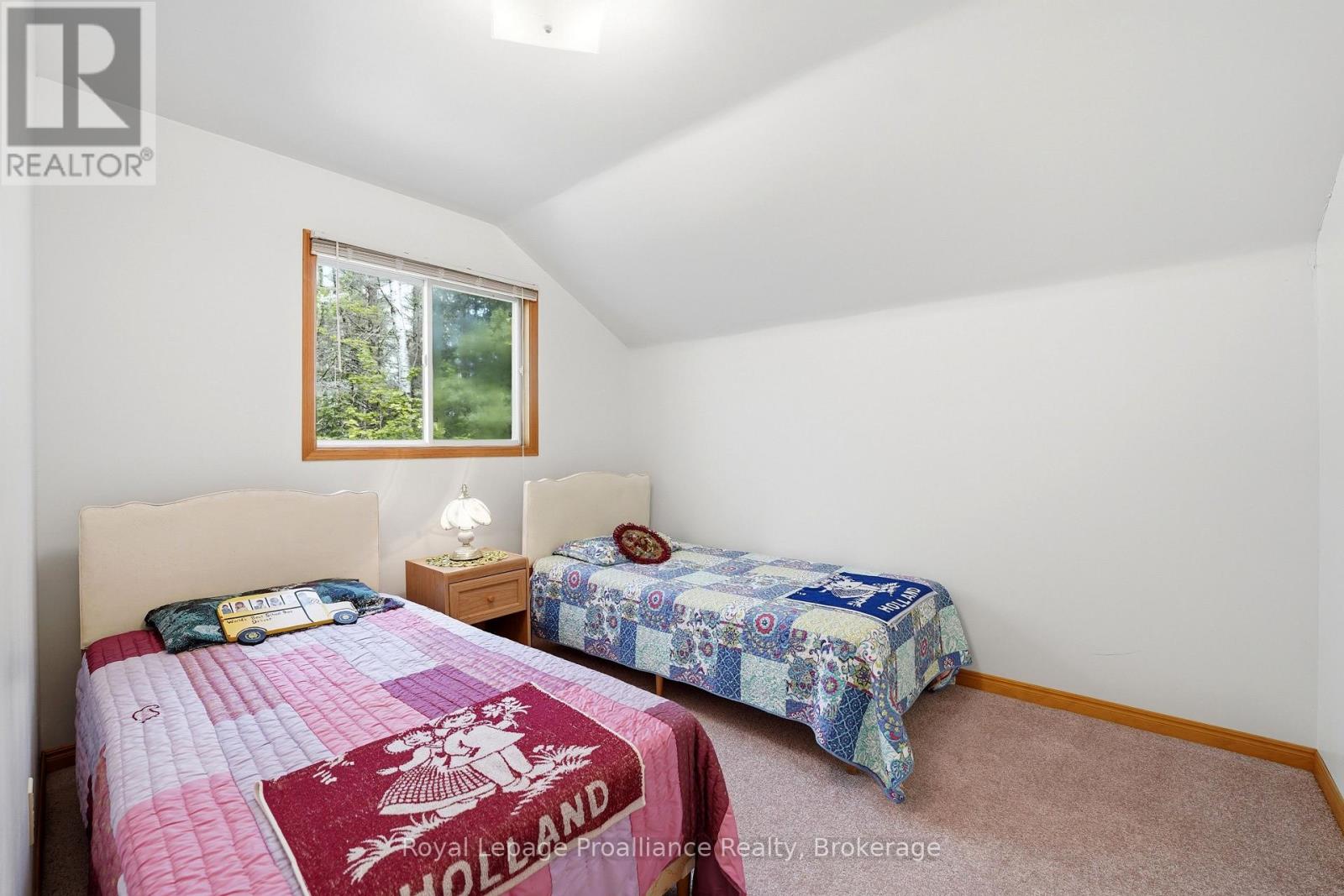 339 LITTLE FINCH LAKE ROAD - 23