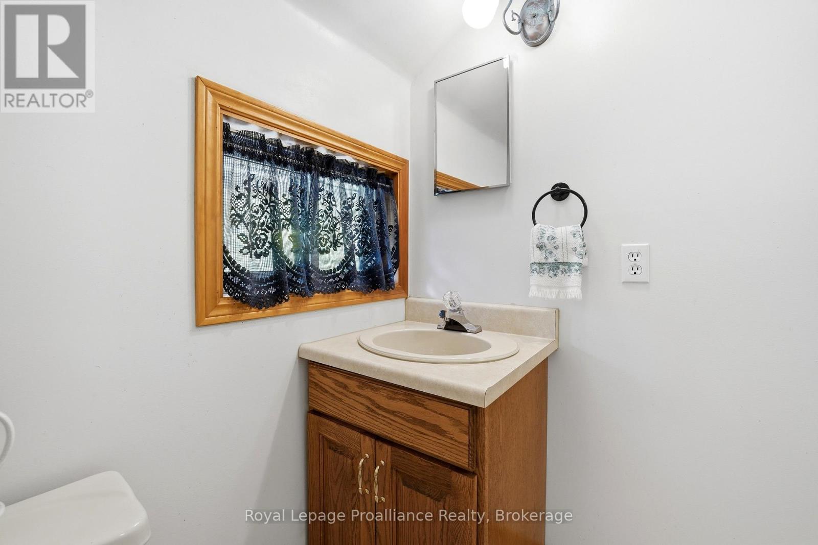 339 LITTLE FINCH LAKE ROAD - 25