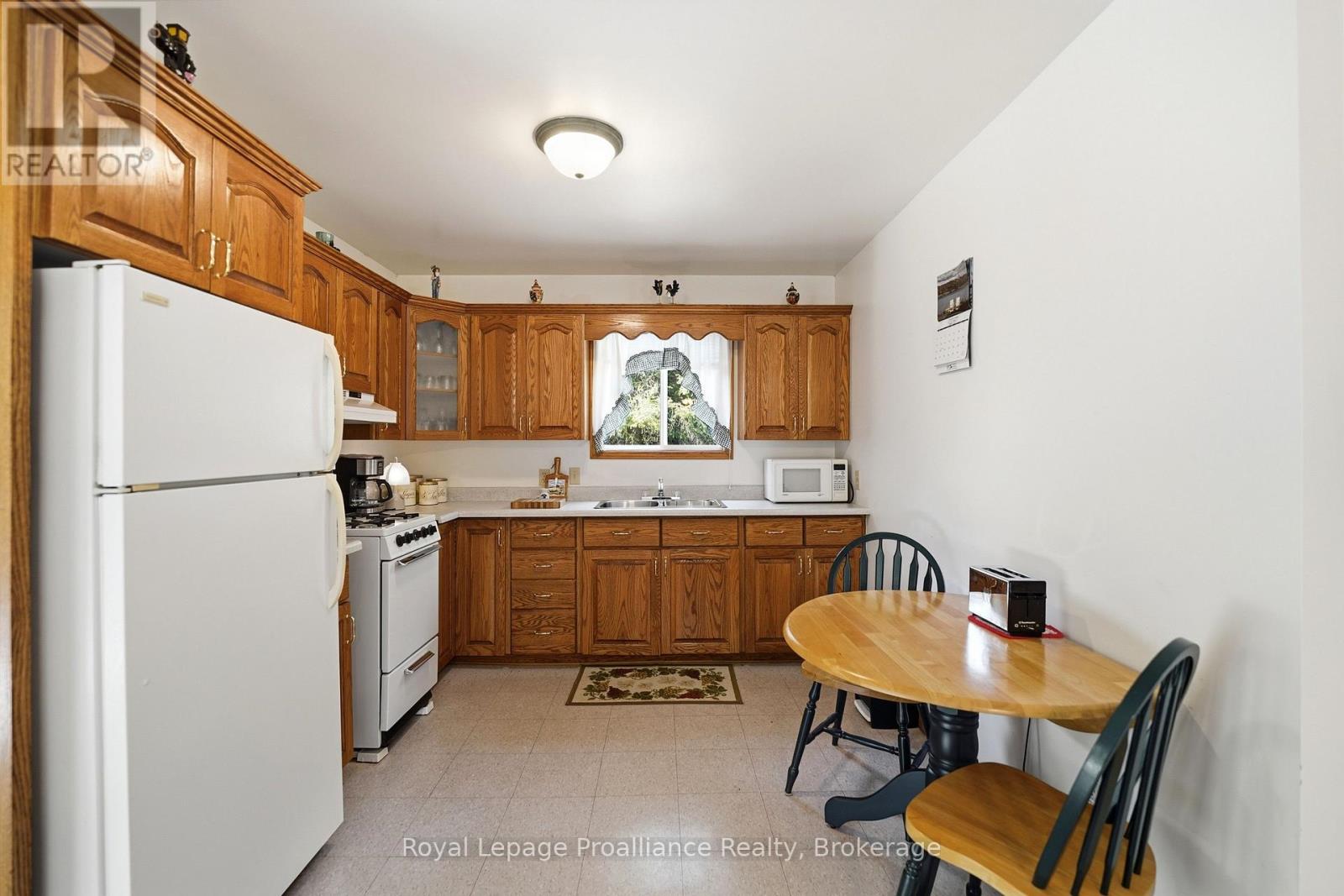 339 LITTLE FINCH LAKE ROAD - 20