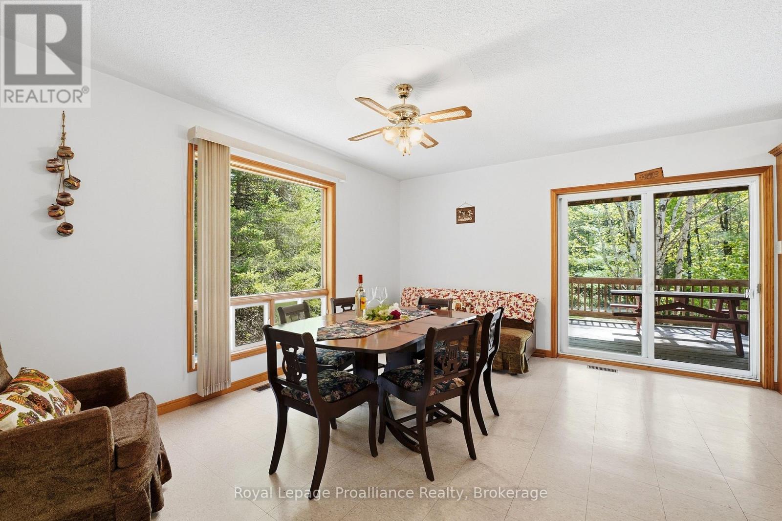 339 LITTLE FINCH LAKE ROAD - 16