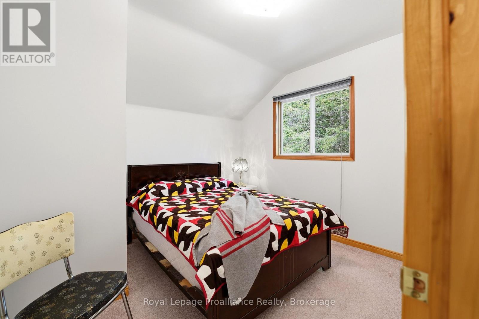 339 LITTLE FINCH LAKE ROAD - 22