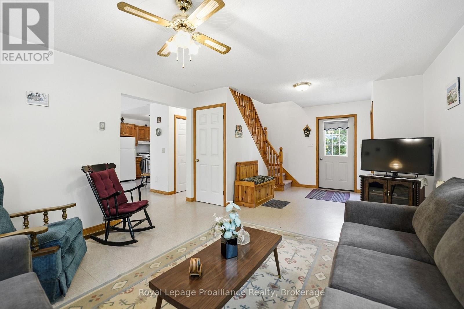 339 LITTLE FINCH LAKE ROAD - 14