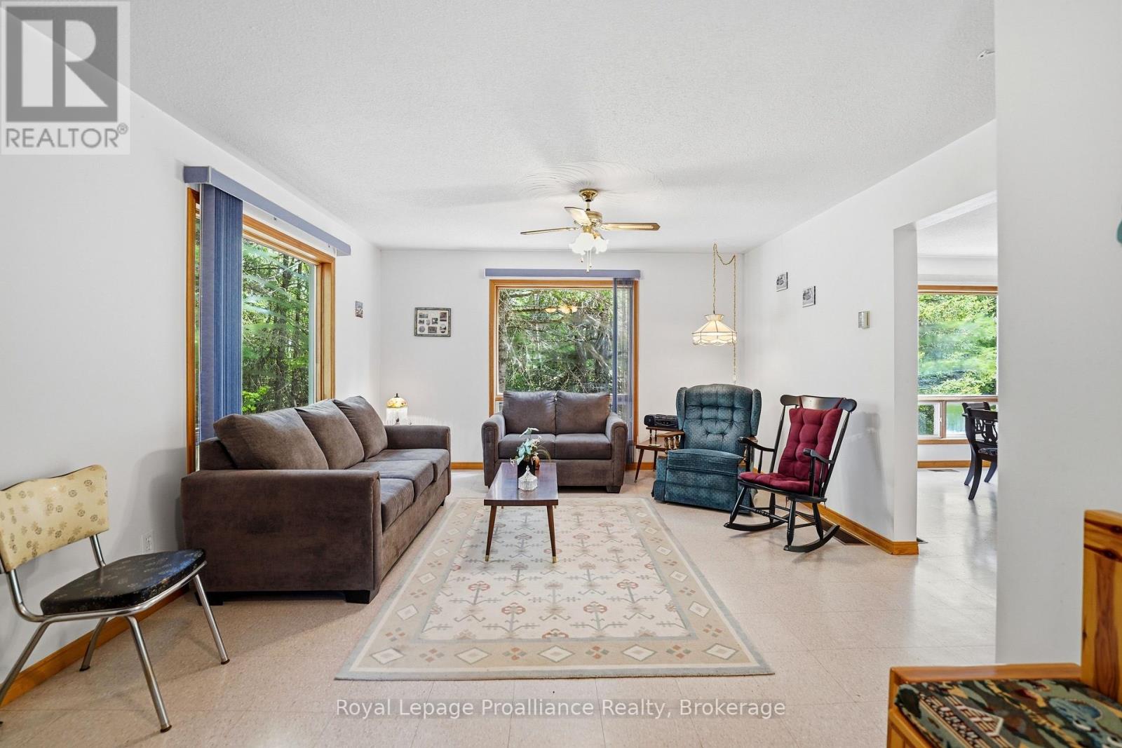 339 LITTLE FINCH LAKE ROAD - 12