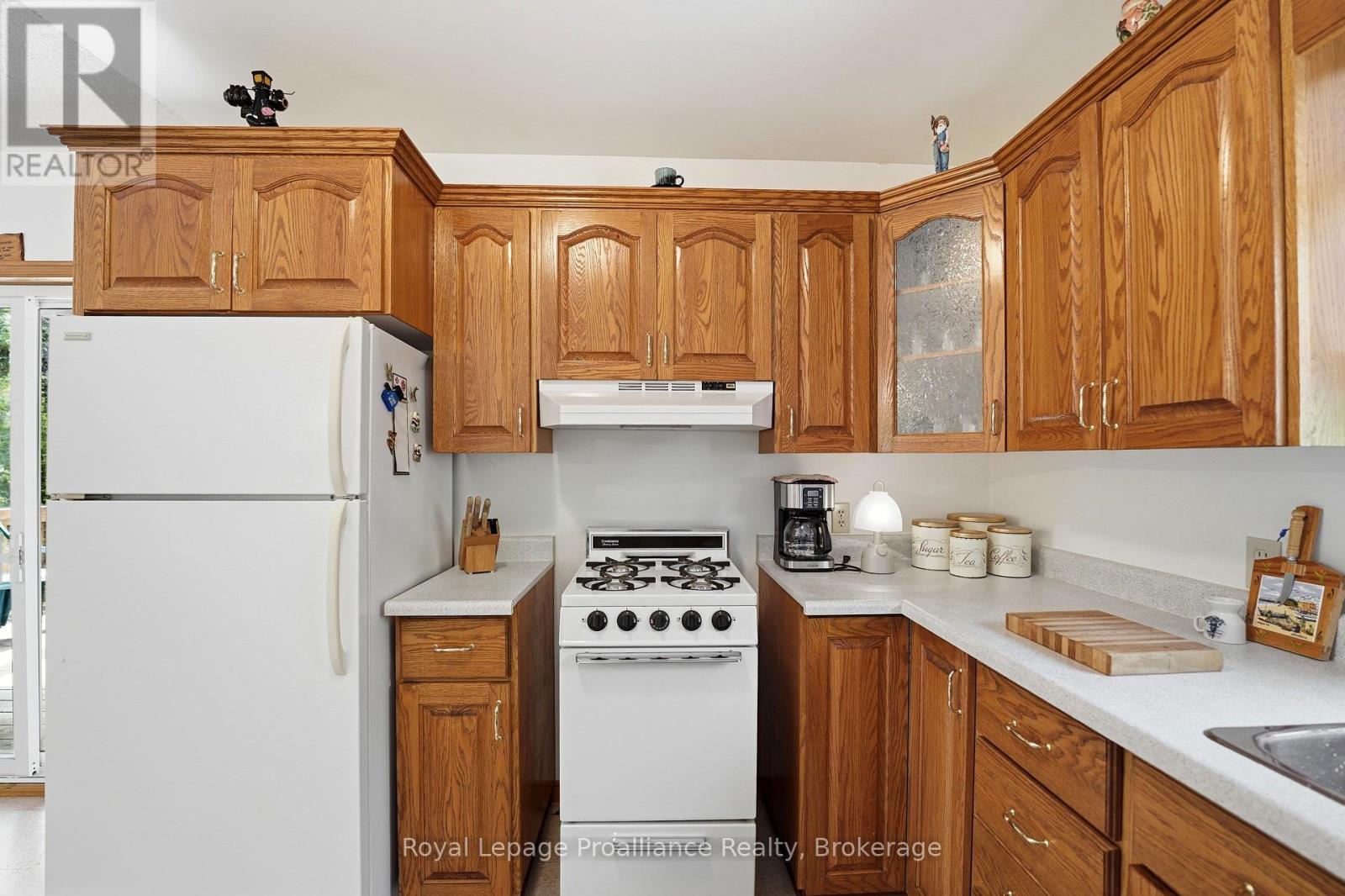 339 LITTLE FINCH LAKE ROAD - 18