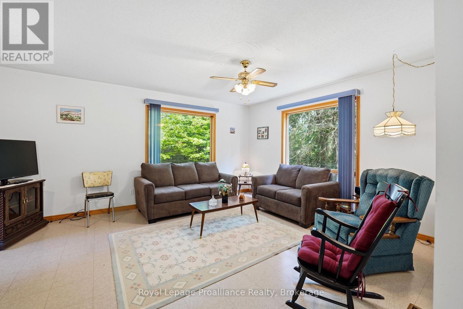 339 LITTLE FINCH LAKE ROAD - 10