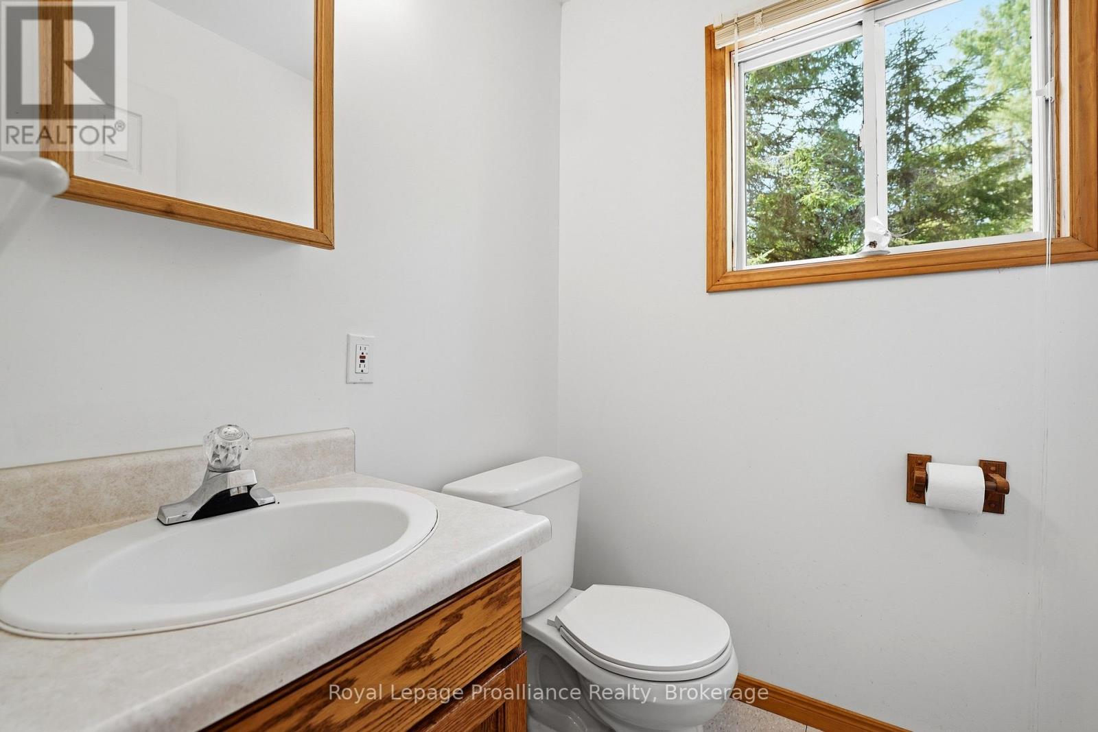 339 LITTLE FINCH LAKE ROAD - 15