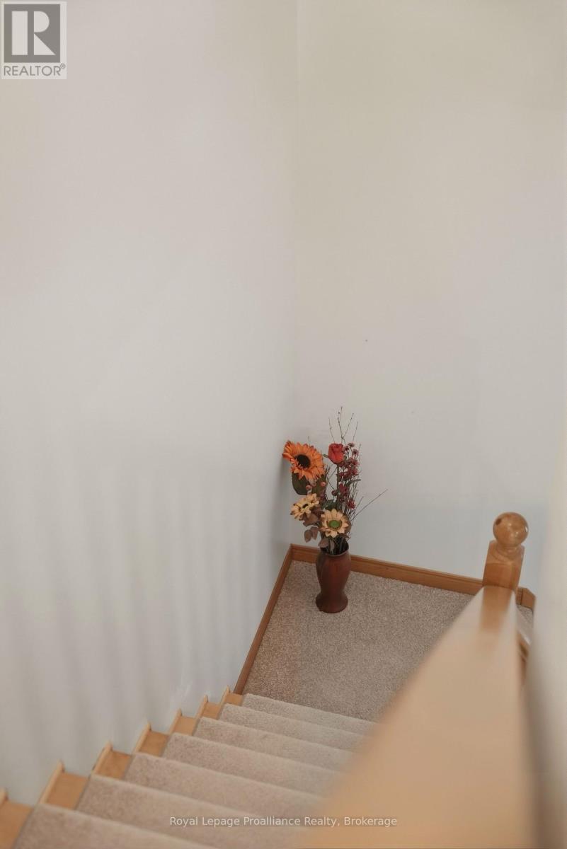 339 LITTLE FINCH LAKE ROAD - 21