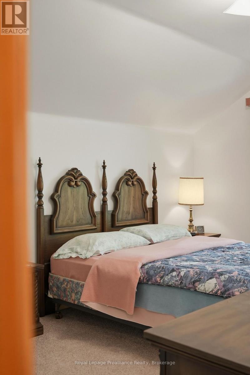 339 LITTLE FINCH LAKE ROAD - 27